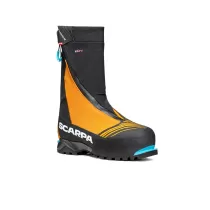 Scarpa Phantom 6000 HD - 2