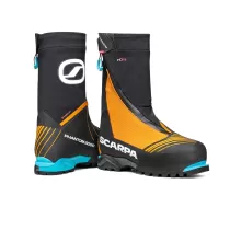 Scarpa Phantom 6000 HD - 3