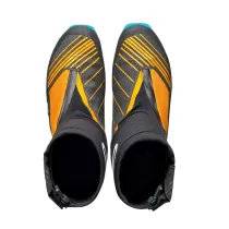 Scarpa Phantom 6000 HD - 4