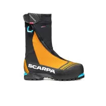 Scarpa Phantom 6000 HD - 0