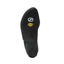 Scarpa Quantix SF Women - Aqua/Black - 3