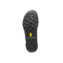 Scarpa Rapid XT - Taupe Rust Orange - 3