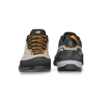 Scarpa Rapid XT - Taupe Rust Orange - 4