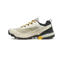 Scarpa Ribelle Cross 2 GTX - Fog Lemon Curry - 1