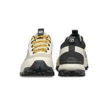 Scarpa Ribelle Cross 2 GTX - Fog Lemon Curry - 3