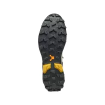 Scarpa Ribelle Cross 2 GTX - Fog Lemon Curry - 3