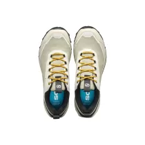Scarpa Ribelle Cross 2 GTX - Fog Lemon Curry - 4