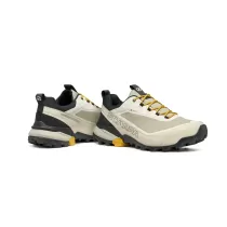 Scarpa Ribelle Cross 2 GTX - Fog Lemon Curry - 5