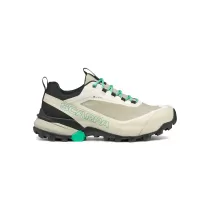 Scarpa Ribelle Cross 2 GTX Women - Fog Aqua Green