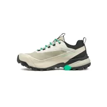 Scarpa Ribelle Cross 2 GTX Femme - Fog Aqua Green - 1