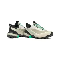 Scarpa Ribelle Cross 2 GTX Women - Fog Aqua Green - 2
