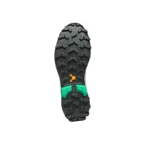 Scarpa Ribelle Cross 2 GTX Femme - Fog Aqua Green - 3