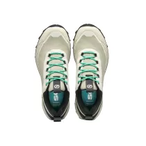 Scarpa Ribelle Cross 2 GTX Femme - Fog Aqua Green - 4