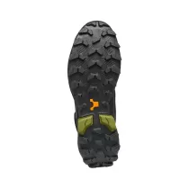 Scarpa Ribelle Cross 2 Mid GTX - Black Olive - 2