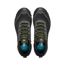 Scarpa Ribelle Cross 2 Mid GTX - Black Olive - 3