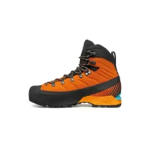 Scarpa Ribelle HD - Tonic Tonic - 1