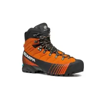 Scarpa Ribelle HD - Tonic Tonic - 2