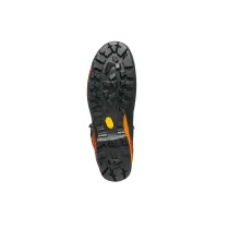 Scarpa Ribelle HD - Tonic Tonic - 3