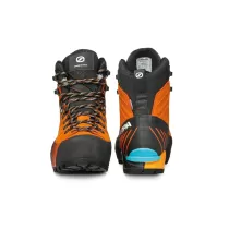 Scarpa Ribelle HD - Tonic Tonic - 5