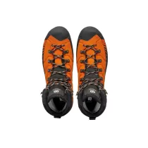 Scarpa Ribelle HD - Tonic Tonic - 6