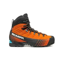Scarpa Ribelle HD - Tonic Tonic