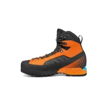 Scarpa Ribelle Lite HD - Tonic Tonic - 1