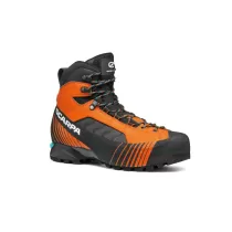 Scarpa Ribelle Lite HD - Tonic Tonic - 2