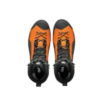 Scarpa Ribelle Lite HD - Tonic Tonic - 5