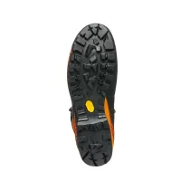 Scarpa Ribelle Lite HD - Tonic Tonic - 6