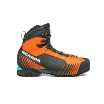 Scarpa Ribelle Lite HD - Tonic Tonic