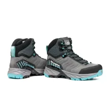 X-Scarpa Rush TRK GTX Donna - 1