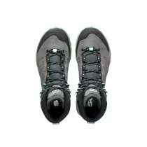 X-Scarpa Rush TRK GTX Femme - 2