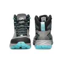 X-Scarpa Rush TRK GTX Donna - 3