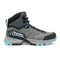Scarpa Rush TRK GTX Donna