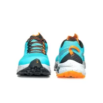 Scarpa Spin Planet - Azure Black - 3