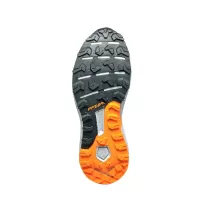 Scarpa Spin Planet - Azure Black - 4