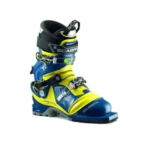 Scarpa T2 Eco 2027 - 1