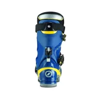 Scarpa T2 Eco 2027 - 2