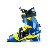 Scarpa T2 Eco 2027 - 3