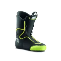 Scarpa T2 Eco 2027 - 4