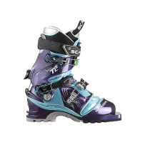 Scarpa T2 Eco Femme 2027