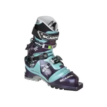 Scarpa T2 Eco Femme 2027 - 1
