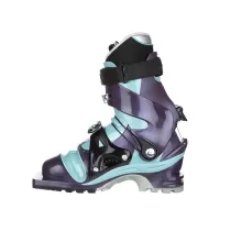 Scarpa T2 Eco Women 2027 - 2