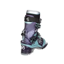 Scarpa T2 Eco Mujer 2027 - 3