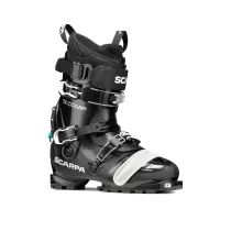 Scarpa TX Comp 2027