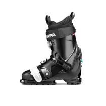 Scarpa TX Comp 2027 - 1