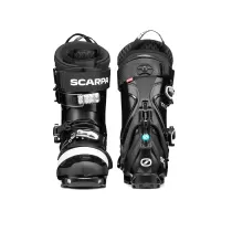 Scarpa TX Comp 2027 - 2