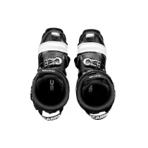 Scarpa TX Comp 2027 - 3