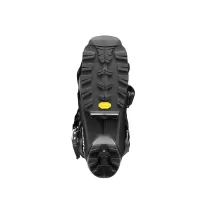 Scarpa TX Comp 2027 - 4