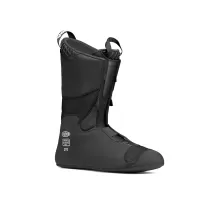 Scarpa TX Comp 2027 - 5